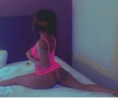 High Point escorts - HEY DADDY WANNA LINK UP N HAVE A GOOD TIME HMU ❤🥰 OUTCALLS ONLY