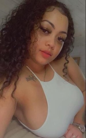 INCALL/OUTCALL.. wet freak .THICK colombian barbie 🤪😋 - 1