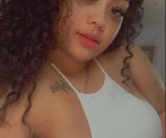Waco escorts - INCALL/OUTCALL.. wet freak .THICK colombian barbie 🤪😋