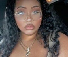 INCALL/OUTCALL.. wet freak .THICK colombian barbie 🤪😋 - Image 3