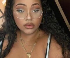 INCALL/OUTCALL.. wet freak .THICK colombian barbie 🤪😋 - Image 5