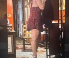 Take a break and come spend some of your Monday with me. - Image 7
