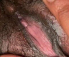 Bloomington escorts - Girls just want to Have Fun