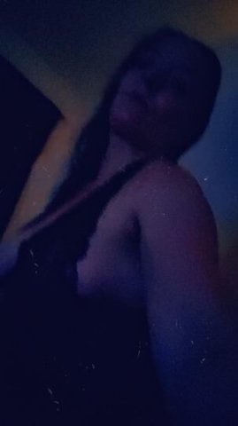"Exquisite Companionship and Unforgettable Experiences - Discover my elite escort services - 1