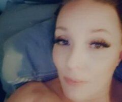 "Exquisite Companionship and Unforgettable Experiences - Discover my elite escort services - Image 2