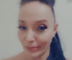 "Exquisite Companionship and Unforgettable Experiences - Discover my elite escort services - Image 3