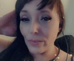 "Exquisite Companionship and Unforgettable Experiences - Discover my elite escort services - Image 4