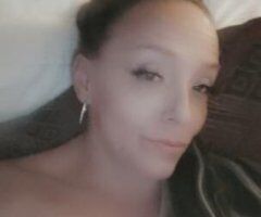 "Exquisite Companionship and Unforgettable Experiences - Discover my elite escort services - Image 6