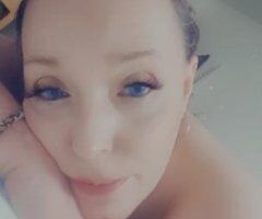 "Exquisite Companionship and Unforgettable Experiences - Discover my elite escort services - Image 7
