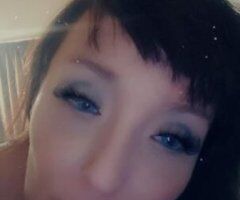 "Exquisite Companionship and Unforgettable Experiences - Discover my elite escort services - Image 8