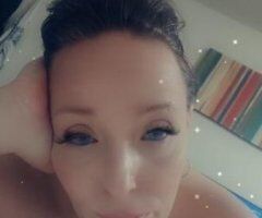 "Exquisite Companionship and Unforgettable Experiences - Discover my elite escort services - Image 9