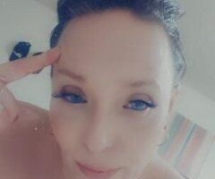 "Exquisite Companionship and Unforgettable Experiences - Discover my elite escort services - Image 10