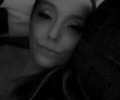 "Exquisite Companionship and Unforgettable Experiences - Discover my elite escort services - Image 12