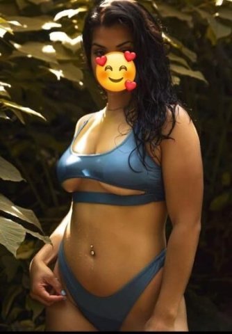 🔥💋 Hot 🥵 Latinas outcall only delivery 🚚😘 - 1