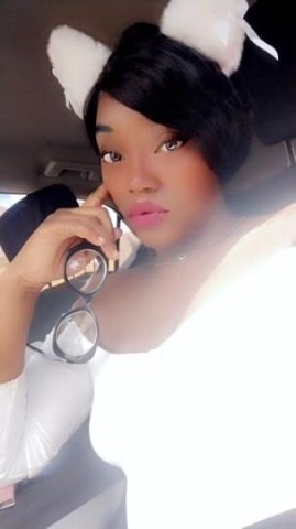 I'm back in town 😁😘 - 1