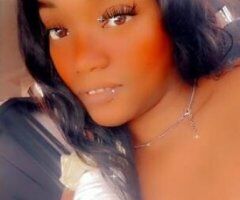 I'm back in town 😁😘 - Image 2