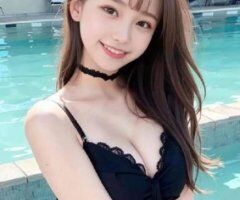 🌸 cute asian sweetheart🌸 - Image 4