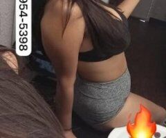 Long Island escorts - HIT ME UP, (PAYMENT IN PERSON💯) REAL💕✨PRETTY GIRL💗✨SAFE💕