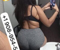HIT ME UP, (PAYMENT IN PERSON💯) REAL💕✨PRETTY GIRL💗✨SAFE💕 - Image 2