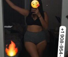 HIT ME UP, (PAYMENT IN PERSON💯) REAL💕✨PRETTY GIRL💗✨SAFE💕 - Image 3