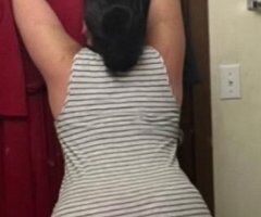 💦💦💦Cum Take A Dive in this Waterfall💦💦💦 - Image 4