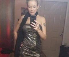 Flagstaff/Sedona escorts - Why can't I just have a NORMAL BOYFRIEND!
