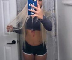 ❣The Head Doctor 👅💛💦 100% Real Provides 5⃣🌠Outcalls & Carplay 🚘 🅐🅥🅐🅘🅛🅐🅑🅛🅔ⓃⓄⓌ📲 - Image 4