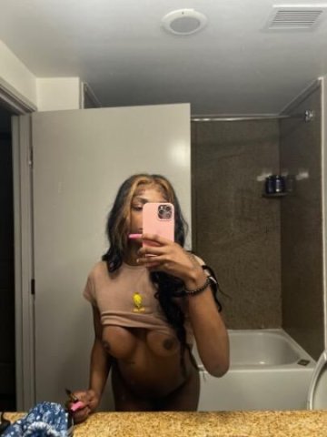👅🦋👅 SEXY🍰YUMMY🥧HOT🔥💃🏽👩 PRETTY 💃🏽👩 trans GIRL 🥂😍 WANT SOME S.E.X ASAP ✨ MEET NEW PEOPLE 🌼 INCALL 💐 AVAILABLE NOW - 1