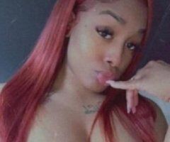 Meridian escorts - OUTCALLS/INCALLS READY!!
