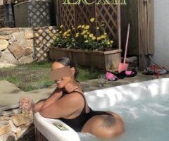 Westchester escorts - *NEW NUMBER* Sexy, petite, puerto rican school girl is looking to play!