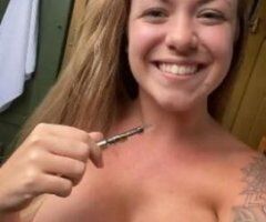 💦💣Let's get wild boys🥰♋ Love to suck you dry 🍭👅 party girl💨 - Image 6
