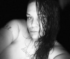Pensacola escorts - Sloppy 👅Toppy