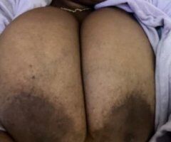 Space Coast escorts - Hi im Honey Fuck this black pussy 🦋🦋