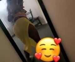 Lafayette escorts - LaLa 🥰