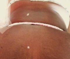 Southern Maryland escorts - Available now Sutland