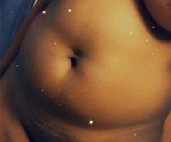 😉NEW IN YOUR CITY🥰SPECIALS😘Hello 👋 Handsomes😘 Let me Give You The Time Of Your Life😋!!! - Image 3