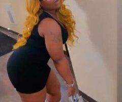 Milwaukee escorts - 💦😜💦😜LETS MEET DADDY 💦😜💦😜