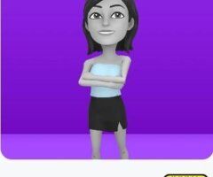Las Cruces escorts - 💚💚⎛💚💚40Yrs Older M00M Need A $ex Partner💚💚⎛💚💚