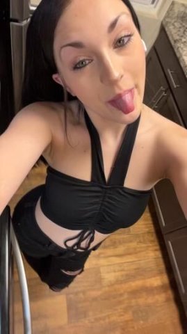 Need some good pussy - 1