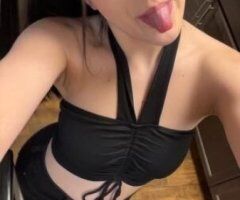 Pueblo escorts - Need some good pussy