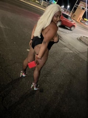 GET OFF👅👄WITH ME!! - 1