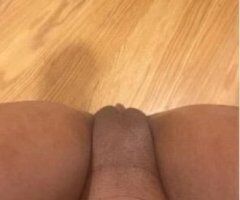 GET OFF👅👄WITH ME!! - Image 5