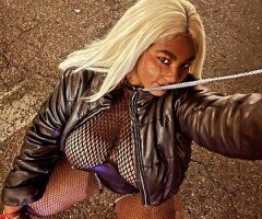 GET OFF👅👄WITH ME!! - Image 9