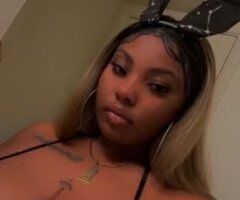 GET OFF👅👄WITH ME!! - Image 10