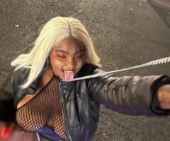 GET OFF👅👄WITH ME!! - Image 12