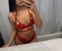 🐻Hello, my name is Kamila, I am available in the area for a few days, call me.😚😍😍 - Image 3