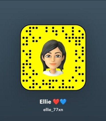 🍁💚🍁32 Years older Div0rced🍁💚Un-happy🍁💚BJ MOM💘 Fuck Me 24/7💘🍁 - 1