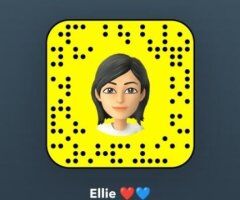 Las Cruces escorts - 🍁💚🍁32 Years older Div0rced🍁💚Un-happy🍁💚BJ MOM💘 Fuck Me 24/7💘🍁