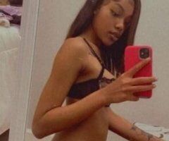Knoxville escorts - Tall & Petite 🤩🦄💋