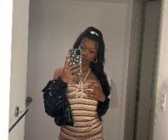 Tall & Petite 🤩🦄💋 - Image 3